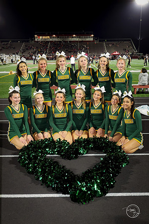 20261023 Cheer Last Game-1