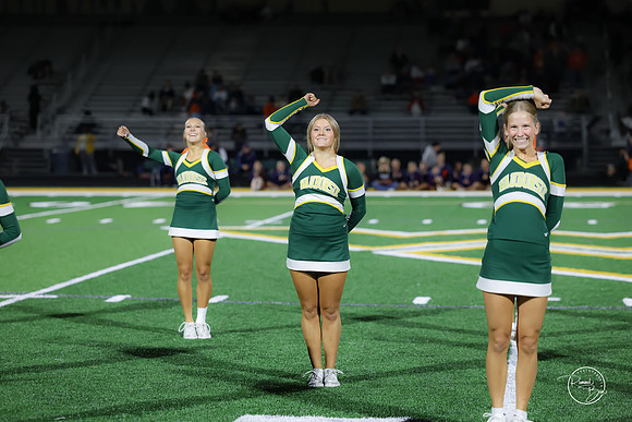 20260925 Cheer Homecoming-146