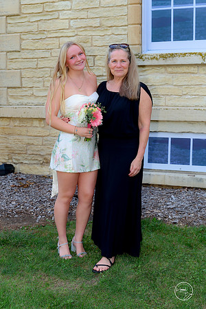 2026 WV HOCO Group Photoshoot-81