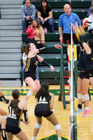 Metea Valley    09/15/2026
