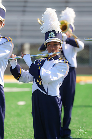 20261003 IPSD Marching Festival Neuqua-21