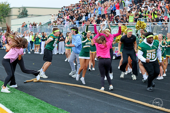 20260925 WV Pep Rally-479