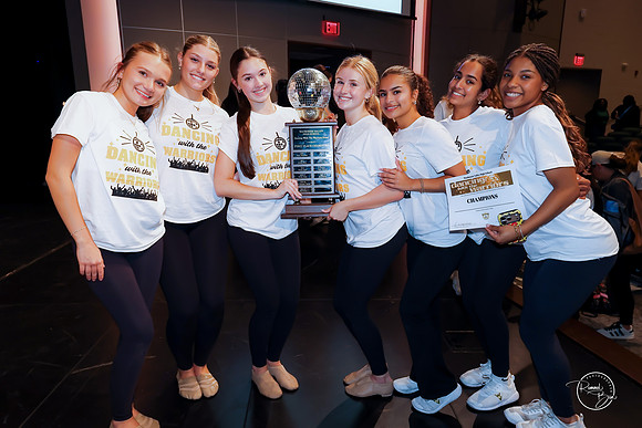 2026 Dancing With The Warriors-937