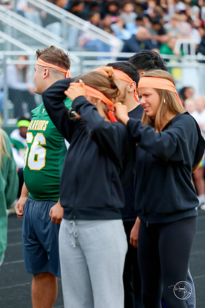 20260925 WV Pep Rally-208