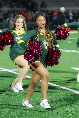 20260925 Dance Team Homecoming-161