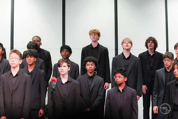 2026 Fall Choral Collage Concert-133