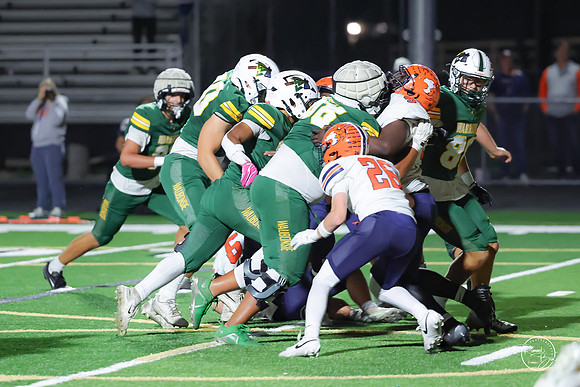 20260925 Naperville North Game-40
