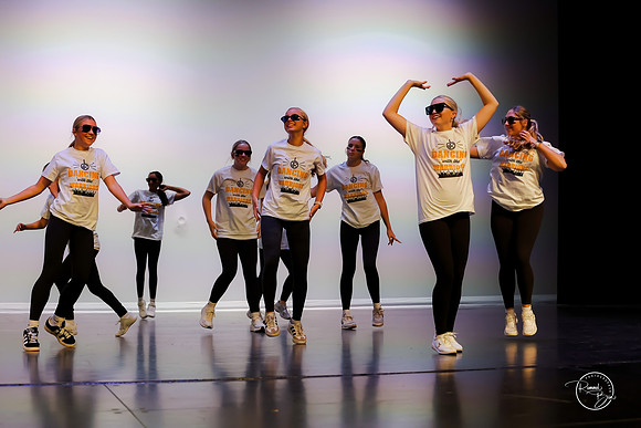 2026 Dancing With The Warriors-610