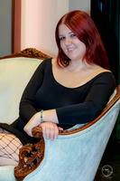 2027 Samantha-11