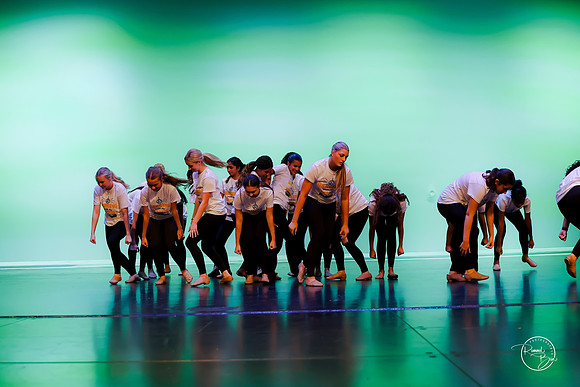 2026 Dancing With The Warriors-757
