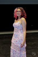 2027 Izabella-7