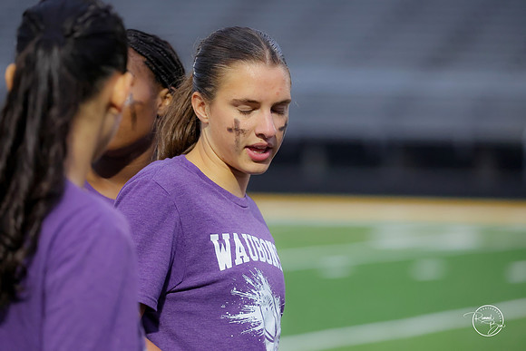 2026 Powderpuff Game-247