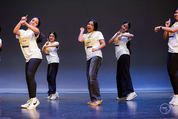 2026 Dancing With The Warriors-316