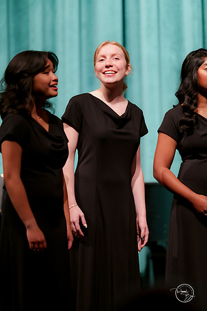 2026 Fall Choral Collage Concert-213