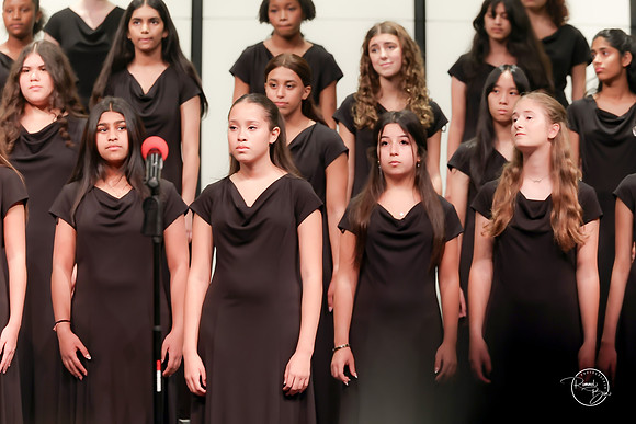 2026 Fall Choral Collage Concert-84