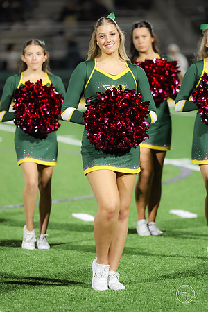 20260925 Dance Team Homecoming-76