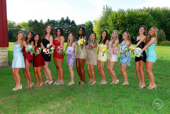 2026 WV HOCO Group Photoshoot-100