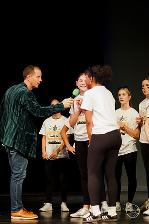 2026 Dancing With The Warriors-719