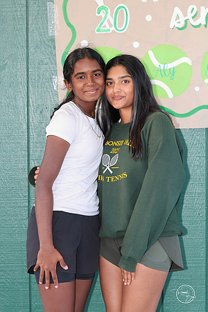 2026 Girls Tennis Senior Night-66