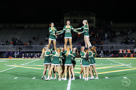 20260925 Cheer Homecoming-102