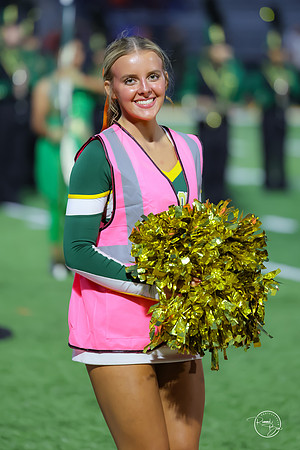 20260925 Cheer Homecoming-42