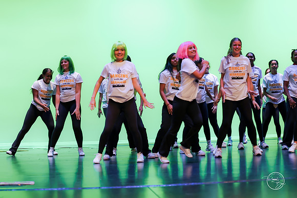 2026 Dancing With The Warriors-374