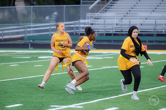 2026 Powderpuff Game-195