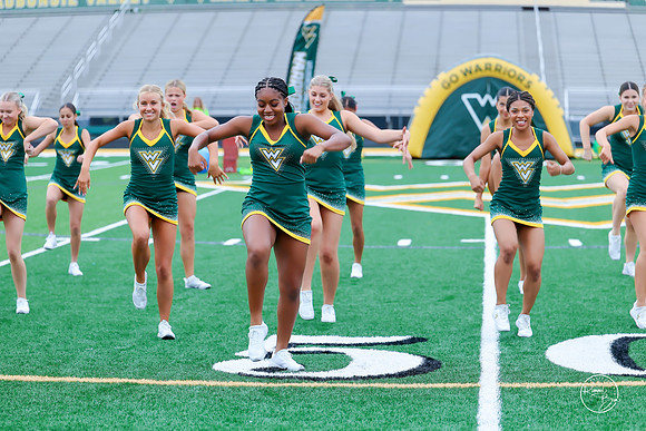 20260925 WV Pep Rally-500