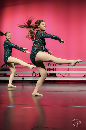 20260923 Variety Show Performance-31