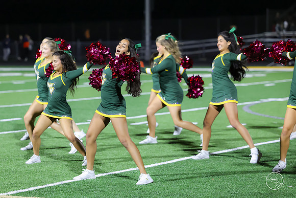 20260925 Dance Team Homecoming-82