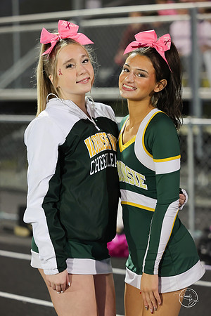20260925 Cheer Metea Game-13