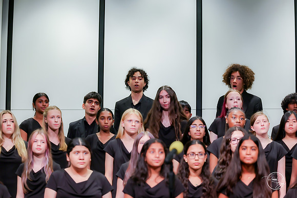 2026 Fall Choral Collage Concert-106