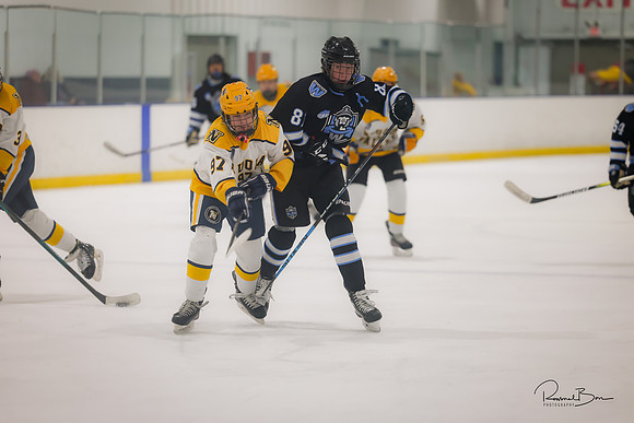 20241213 JV Neuqua Valley-45
