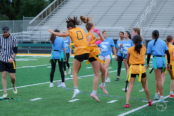 2026 Powderpuff Game-136