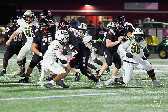 20261023 Barrington-26