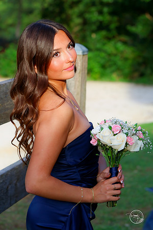 2026 WV HOCO Group Photoshoot-154