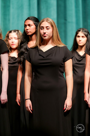 2026 Fall Choral Collage Concert-230