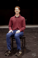 2027 Derek-1