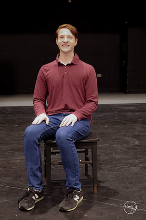 2027 Derek-1