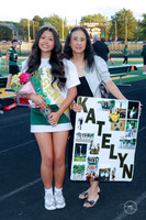 20260911 Senior Night Cheer-8