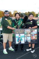20260911 Senior Night Band-15
