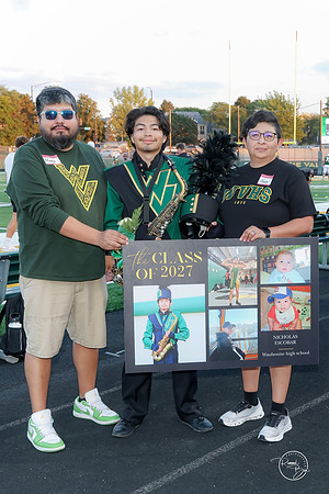 20260911 Senior Night Band-15