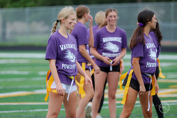 2026 Powderpuff Game-77