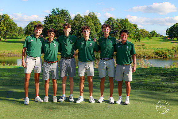 Class of 2026 WV Boys Golf-109