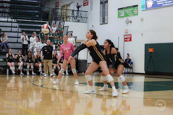 20261020 Last Home Game-47