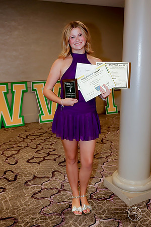2026 Dance Team Fall Banquet-71