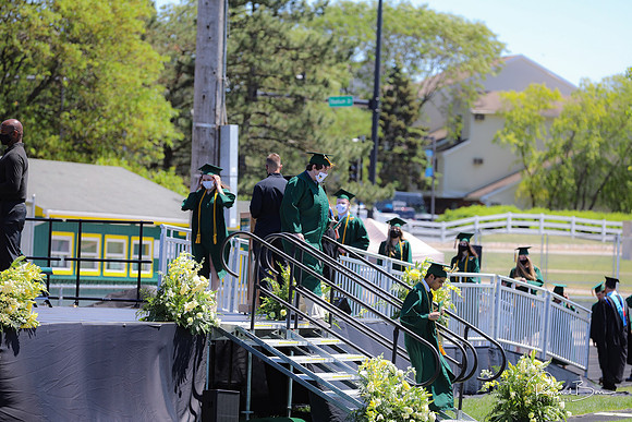 2021 The Graduates-220