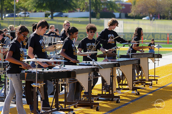 20261003 IPSD Marching Festival Metea-83