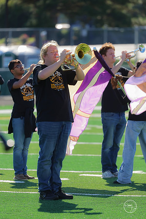 20261003 IPSD Marching Festival Metea-77