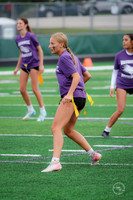 2026 Powderpuff Game-1